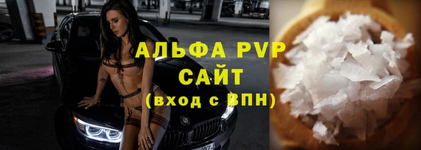 круглые Верхнеуральск