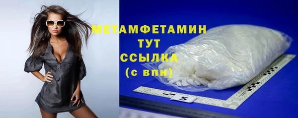 ECSTASY Бородино