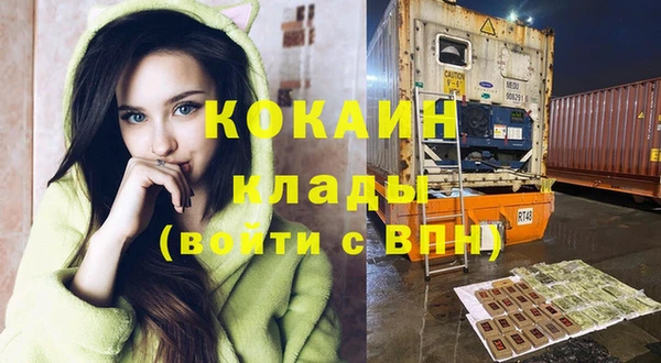 бошки Верея