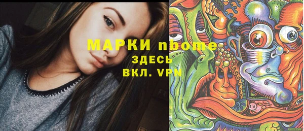 бошки Верея