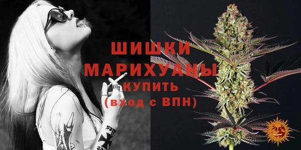бошки Верея